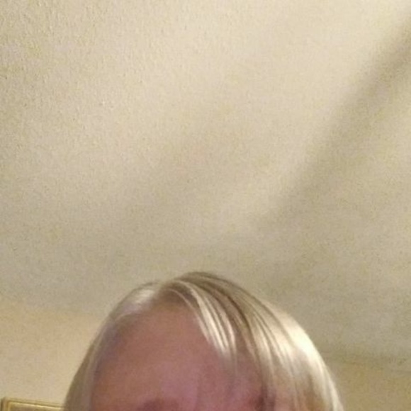 Meet your Posher, Mary ann - Picture 1 of 1